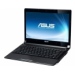 ASUS U30Jt